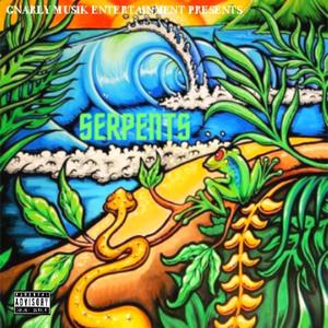 Serpents