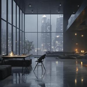 Concrete Vision