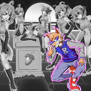 Please Leave the Funeral