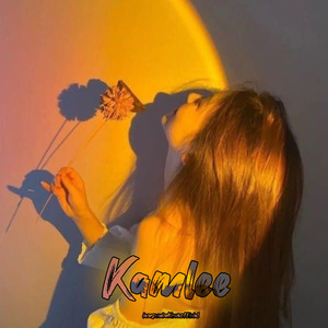Kamlee
