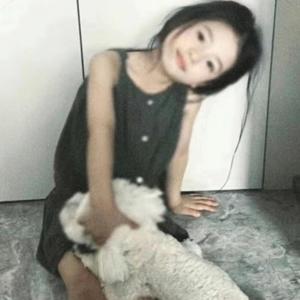 拜托别和我走散