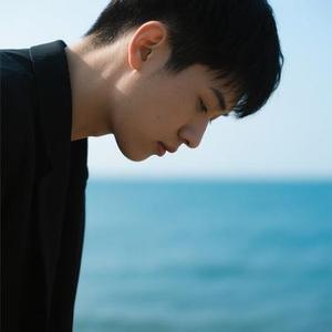 我低着头说 (R&B)（Cover 第二拍感觉）