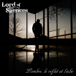 L'ombre