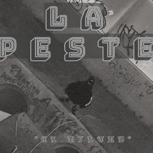 La Peste
