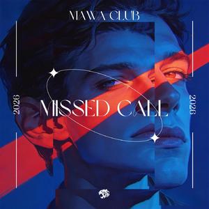 Missed call