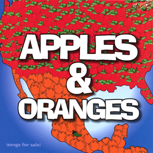 I Come to See You (Feat. Christina Mason)