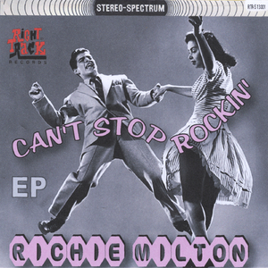 More Than You'll Ever Know