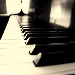 未来可期 (伴奏)