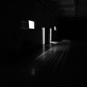 I'm fine Demo(Prod.by Red killer）