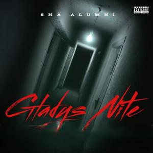 Gladys Nite