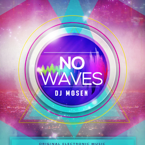 No Waves