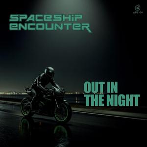 Out In The Night