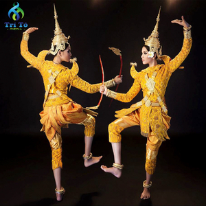 កុំអោយគេឈឺដោយសាបង