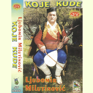 Dolazak njegovog Preosvestenstva u Sipovo, Janjski sabor