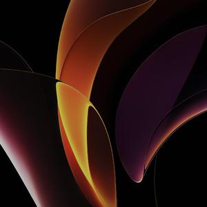 十月飘（笛子、二胡）