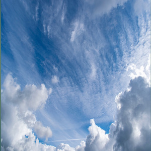 তোমার শুরে ভাসি