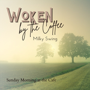 The Mood for the Week