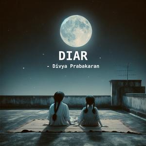 Diar