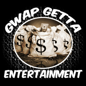 You Know About Me (feat. The Jacka, Lee Majors & Talent)