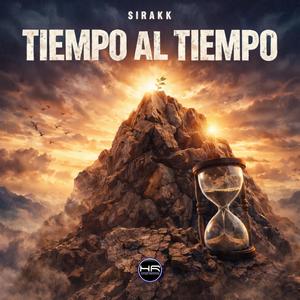 Tiempo al tiempo