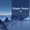 绿萝 - Utopia Future Bounce（绿萝 remix）