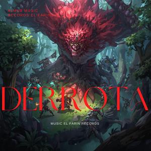 Derrota