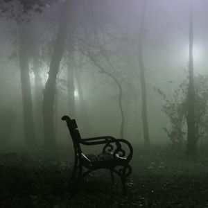 94bpm '怨望' #节奏玩家-采样4 phonk old school beat