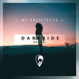 Darkside (feat. Ena)