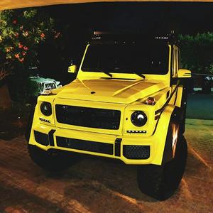 电子琴版原创音乐 5