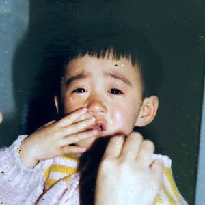 狗狗祟祟不许动
