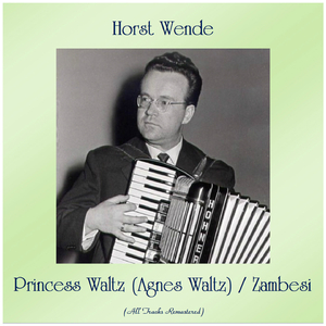 Zambesi (Remastered 2018)