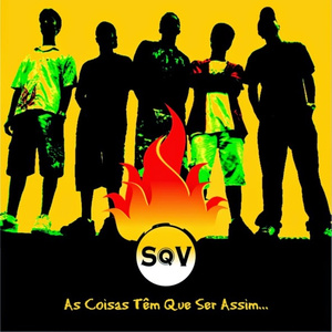 Desiluda (Remasterizado)