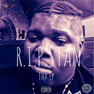 Mackin' (feat. BigSteez & Drew Weatherz)