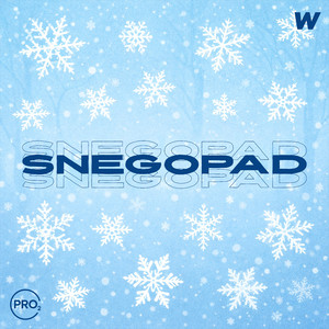 SNEGOPAD
