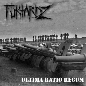 Anthropo-scene (feat. Khalef & Osril)