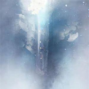 梦渡（翻自 鞠婧祎 霍尊）