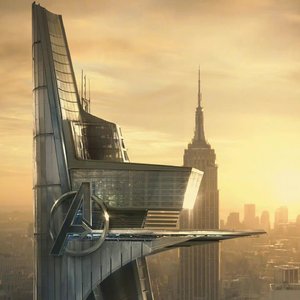 松静匀乐 (From 魏书生)