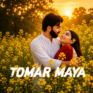 TOMAR MAYA