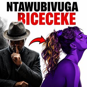 UMUGABO WAMENYE IBI BINTU NIWE, UZAMUTINYE (Machiavelli)