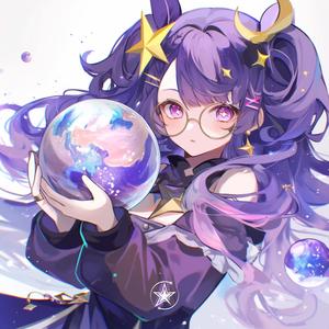 Fragments (feat. Malin Horsevik & SPIRIT LINK) (Sped Up)