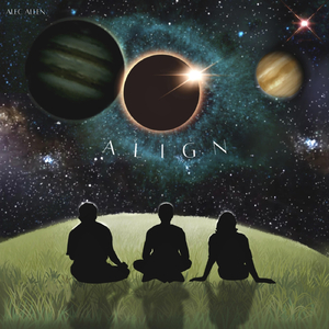 Align