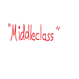 Middleclass