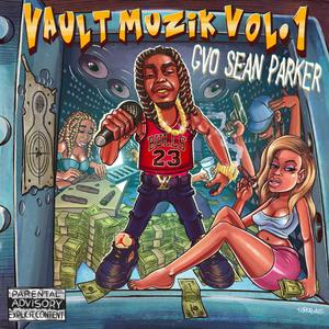 Stuxk On The Road! (feat. A.P. The Kidd)