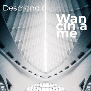 Wan Cin a Me