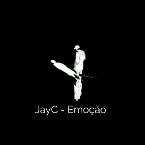 Emoção