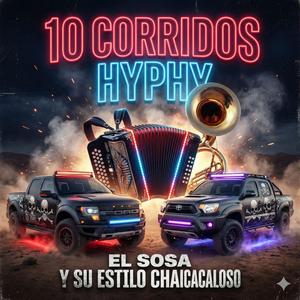 El hijo de la perdición