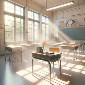 우리의 엔딩 크레딧