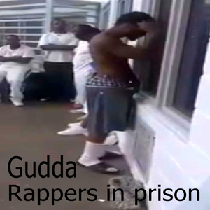 Gudda