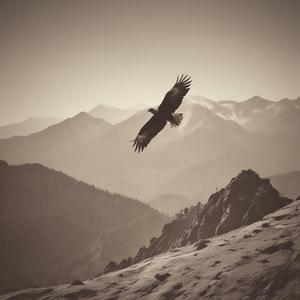 Pinoy  by jack B. nimble