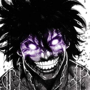 AUTOMOTIVO ASTRONÁUTICO